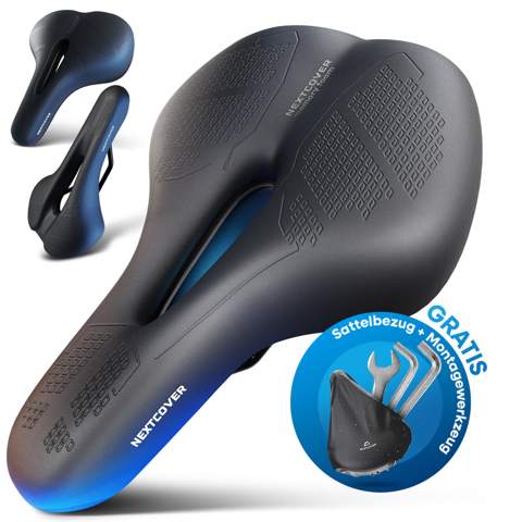 NEXTCOVER ComfortOne