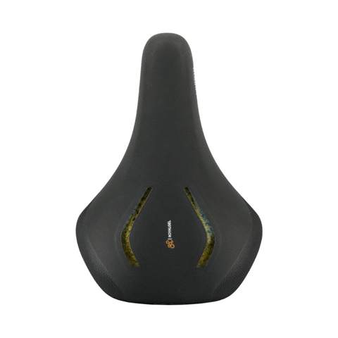 Selle Royal Lookin EVO Moderate
